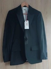 Blazer/veste Vega de Zadig et