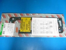 Joint de culasse Corteco pour Citroën Xantia, Xsara, ZX, Evasion Jumper