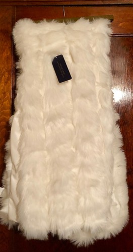 Nwt rachel roy - nwt-rachel-rachel,
