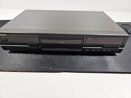 Technics pg370a disque - sl-pg370a,