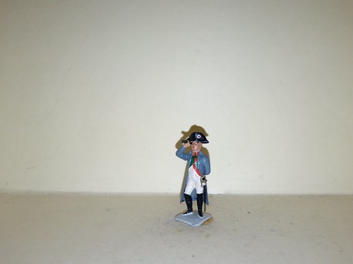 Mdm empire - (plastique),