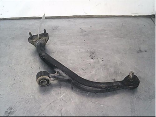 Triangle avant gauche citroen - gauche,