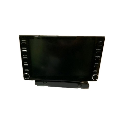 8614002720 navigation gps pour - 8614002720,