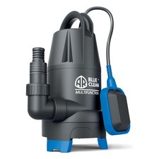 Électropompe Annovi Reverberi