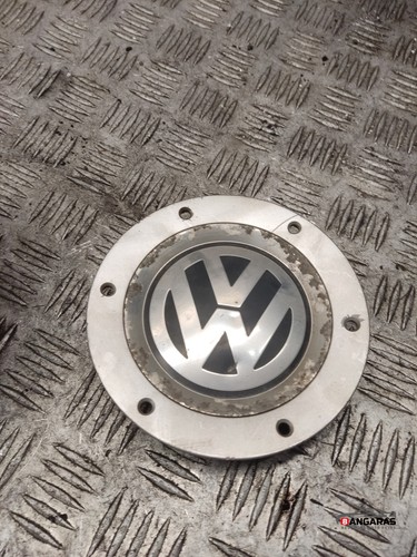 Golf 1k1 centres de roue - vw, v