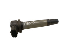 NISSAN ALMERA II N16 Bobine d'allumage Haute Tension 224484M500 1.50 31443196