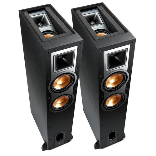 Klipsch reference 26fa - reference, r-26fa