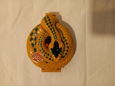 Mighty Max - Doom Zones -