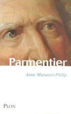 Parmentier - Muratori-Philip