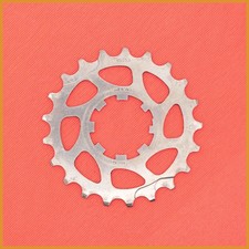 CASSETTE VÉLO DE ROUTE