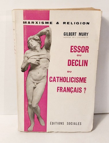 Essor declin du - essor, ou