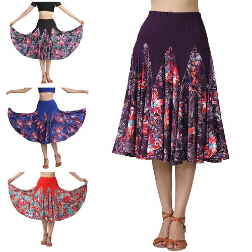 Flamenco salle bal - salle,