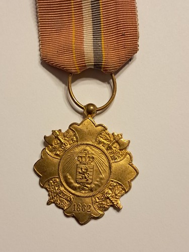 Médaille sapeurs pompiers - sapeurs, du