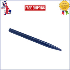 CRAYON VINTAGE CONWAY STEWART