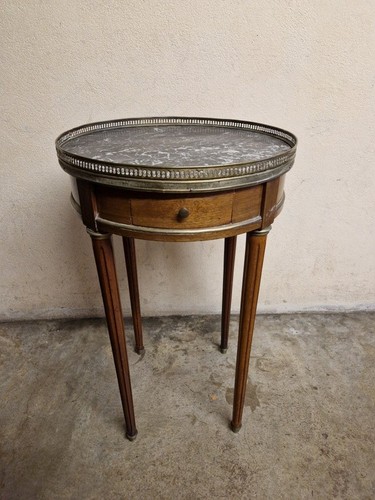Louis xvi style mahogany - louis,