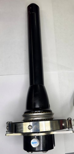 Fd110 replacement drum list - replacement,