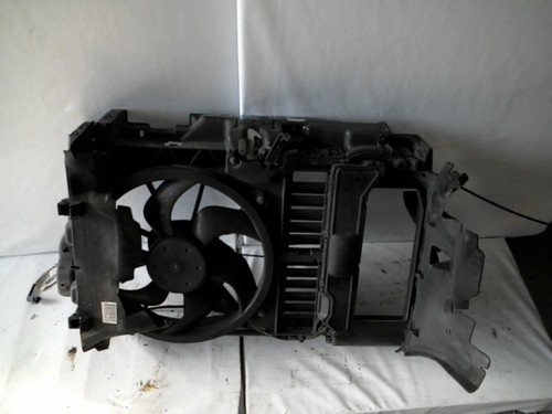 Pieces avant peugeot 407 - 407, (6d)