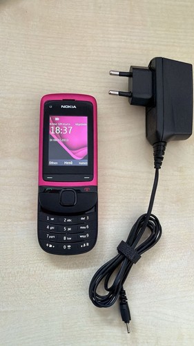 Téléphone portable nokia - téléphone,