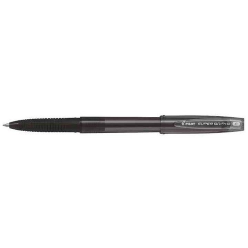 539770 pilot stylo à bille - stylo,