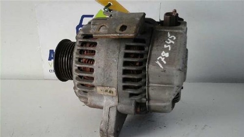 2810074270 alternateur toyota - 2810074270,