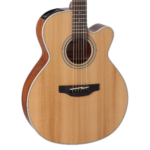 Takamine gn20ce series nex - gn20ce,