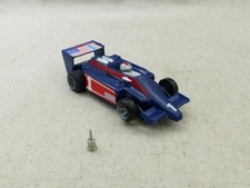 TCR Lotus Indy America ho slot