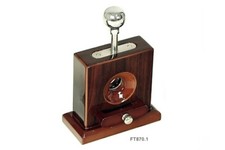 Cutter À Cigare De Table À