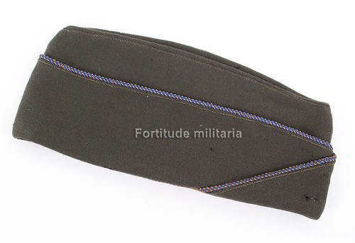 Calot troupe army air force - calot,