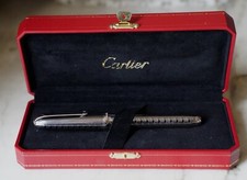 RARE STYLO PLUME LOUIS DE