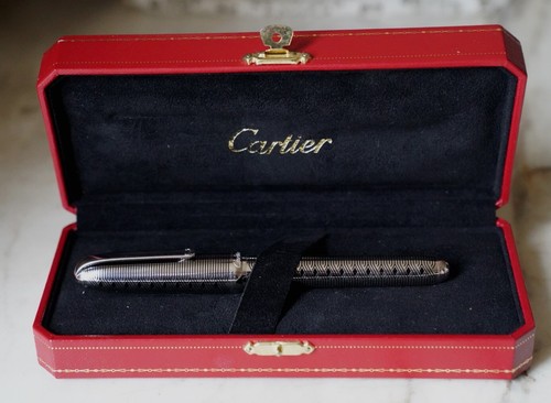 Rare stylo plume - stylo,