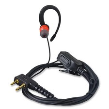 Casque d'écoute | Casque PTT