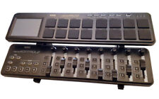 Double Bureau Support pour Korg Nano 2 Series nanoKontrol2 nanoPAD2 nanoKEY2 2