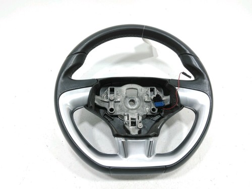 Volant 4109pf citroen ds3 1 - citroen,