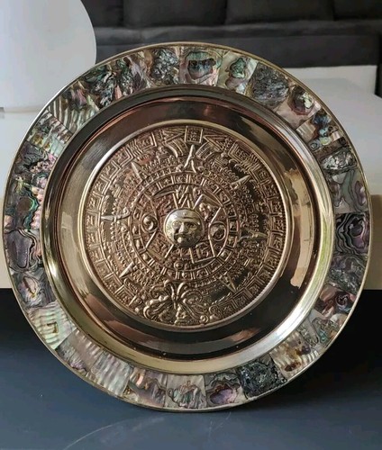 Décoration/Plaque