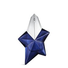 Parfum Femme Thierry Mugler