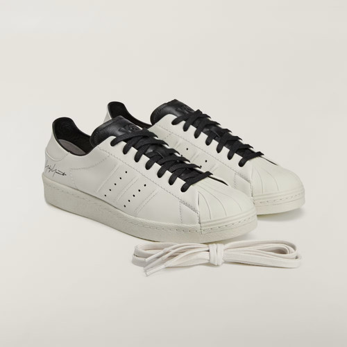 Jr4216 adidas superstar - jr4216,