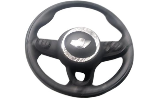 Volant mini f55 phase - mini, 1