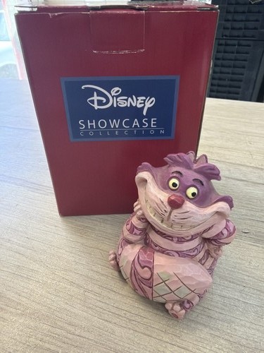Figurine disney traditions - figurine,