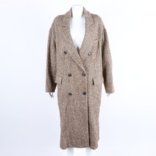 Isabel Marant Manteau Étoile