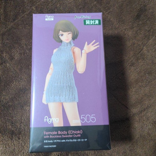 Max factory figma styles - factory,
