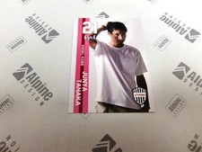 10 6 Sat Fallen NagasBKi match