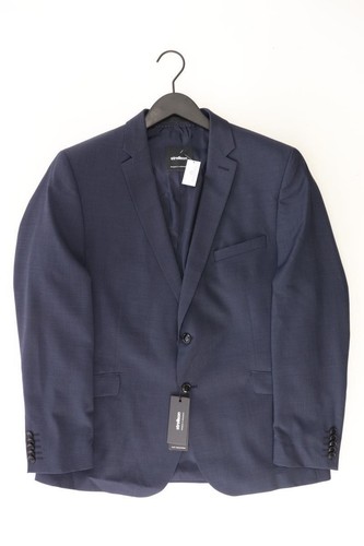 Veste laine strellson - en,