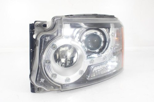 Ah2213w030fd phare gauche land - ah2213w030fd,