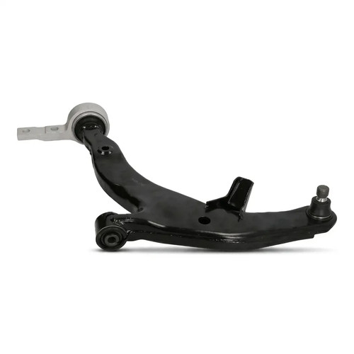 Bras suspension essieu - suspension,