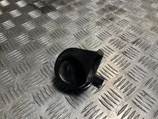 Avertisseur/Klaxon PEUGEOT 208