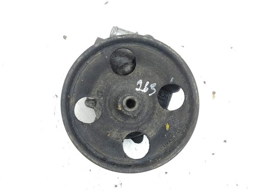 Peugeot 406 2001 diesel - 406,