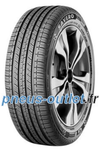 Radial savero 235 r16 - radial,