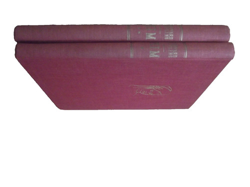 Kipling kim 2 vol - kipling, –