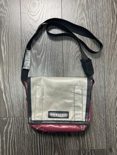 FREITAG F11 Lassie Recycled