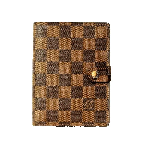Auth louis vuitton - auth,